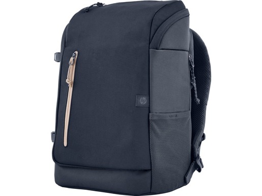 Ranac HP 15.6 Travel 25L 6B8U5AA