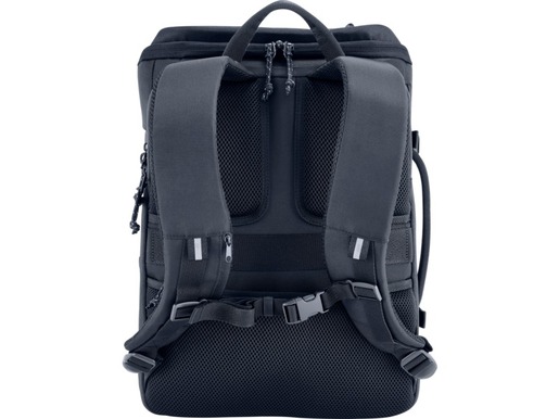 Ranac HP 15.6 Travel 25L 6B8U5AA