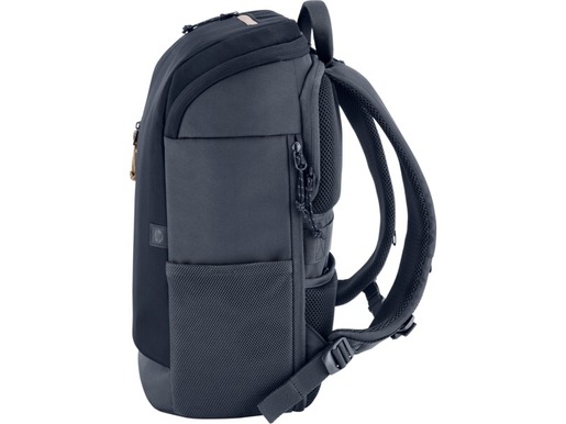 Ranac HP 15.6 Travel 25L 6B8U5AA