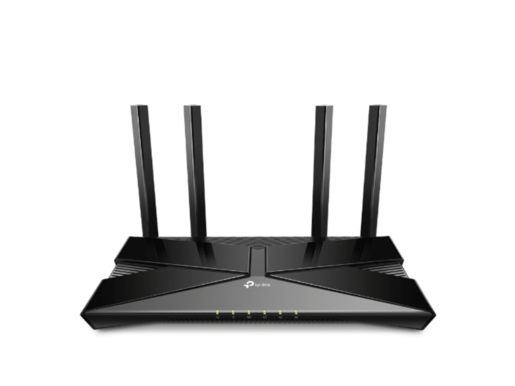 Bezicni ruter TP-LINK Archer AX53