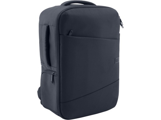HP Creator 16.1-inch Laptop Backpack