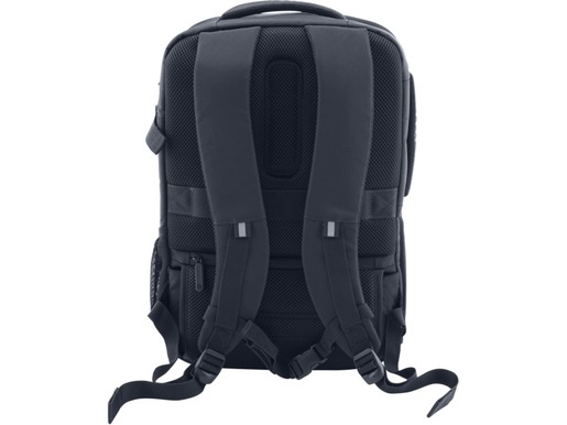 HP Creator 16.1-inch Laptop Backpack
