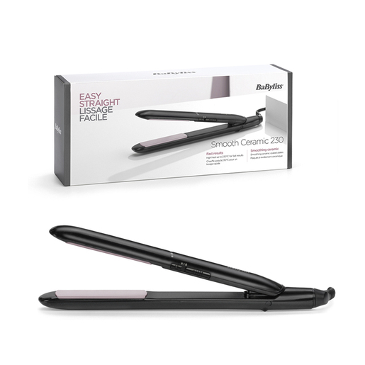 Babyliss presa za kosu ST241E