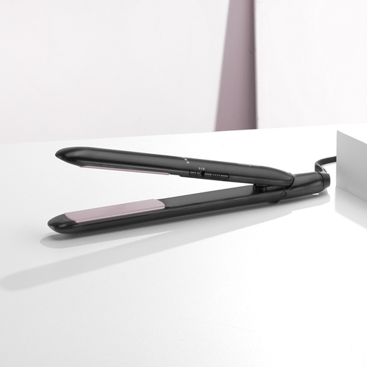 Babyliss presa za kosu ST241E