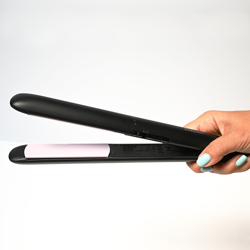 Babyliss presa za kosu ST241E