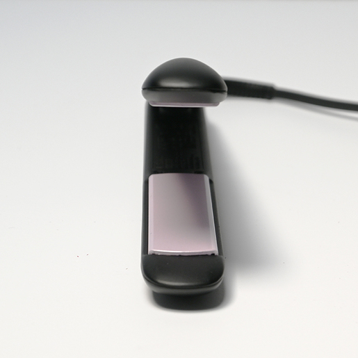 Babyliss presa za kosu ST241E