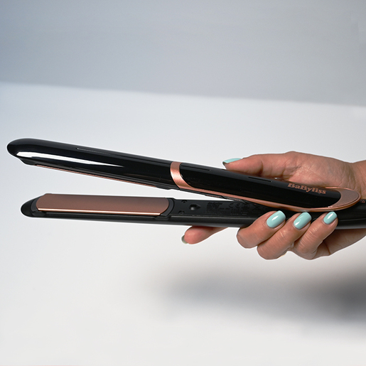 Babyliss presa za kosu ST391E