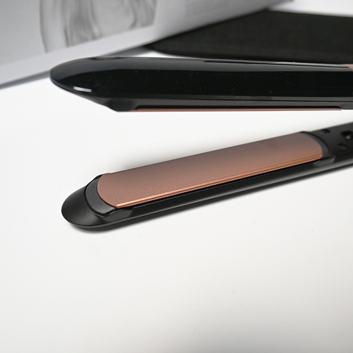 Babyliss presa za kosu ST391E