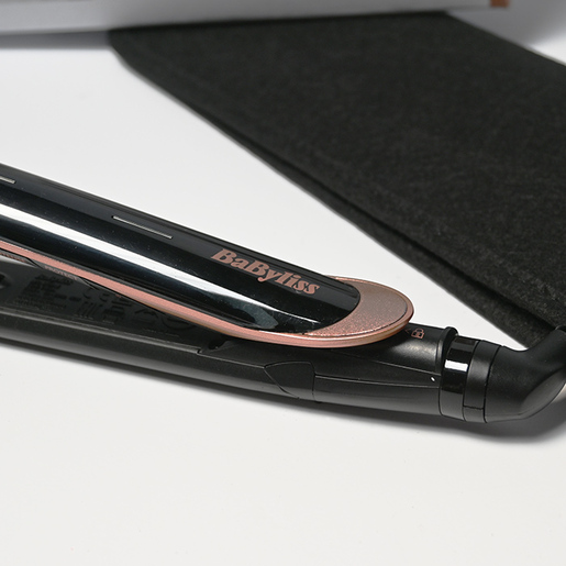 Babyliss presa za kosu ST391E