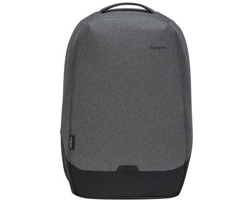 Ranac Targus 15.6 inča TBB58802GL CypressEco Security sivi