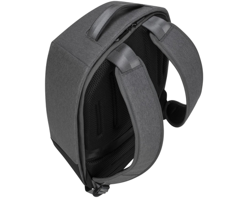 Ranac Targus 15.6 inča TBB58802GL CypressEco Security sivi