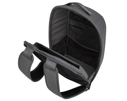 Ranac Targus 15.6 inča TBB58802GL CypressEco Security sivi