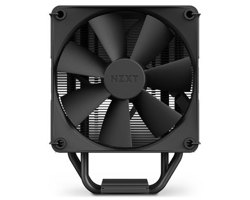 Procesorski kuler NZXT T120, crni (RC-TN120-B1)