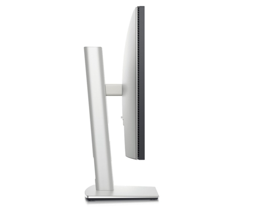 Monitor 23.8 Dell UltraSharp U2424H, FHD, IPS, 60Hz, 5ms, HDMI, DP, USB-C