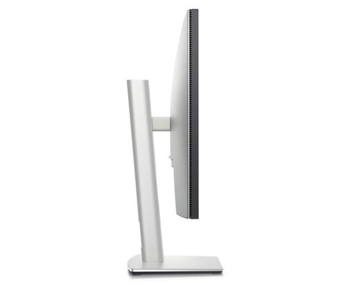 Moniotor 27 DELL UltraSharp U2724DE, QHD, IPS, 120Hz, 5ms, HDMI, DP, USB-C