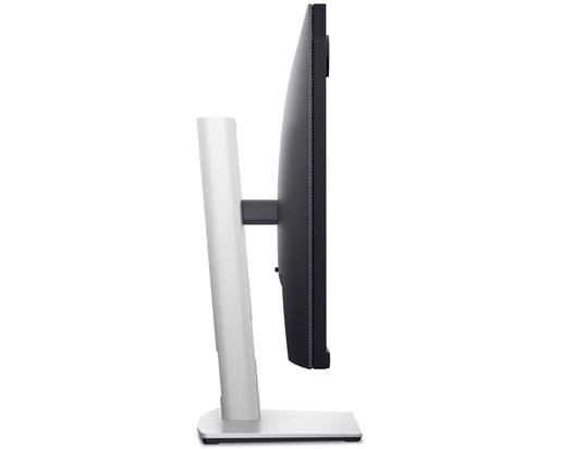 Monitor 23.8 DELL P2424HEB, FHD, IPS, 60Hz, 5ms, HDMI, DP, Conferencing