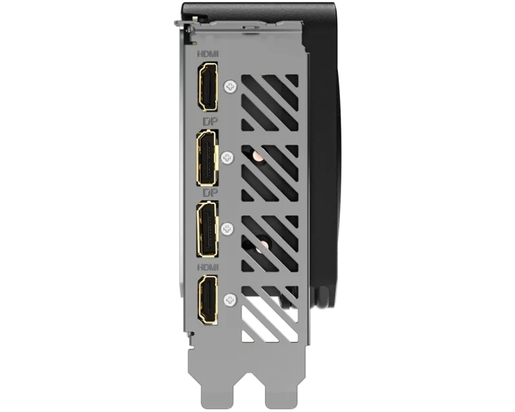 Grafička karta Gigabyte nVidia GeForce RTX 4060 Ti Gaming OC 16GB GDDR6, 2x DisplayPort, 2x HDMI