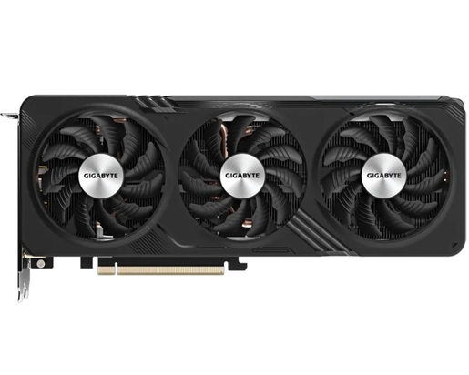 Grafička karta Gigabyte nVidia GeForce RTX 4060 Ti Gaming OC 16GB GDDR6, 2x DisplayPort, 2x HDMI