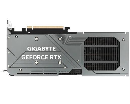 Grafička karta Gigabyte nVidia GeForce RTX 4060 Ti Gaming OC 16GB GDDR6, 2x DisplayPort, 2x HDMI