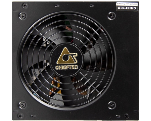 Napajanje CHIEFTEC Task TPS-700S, 700W, 80 Plus Bronze