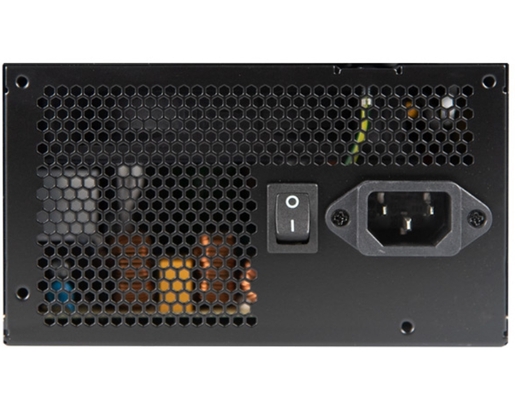 Napajanje CHIEFTEC Task TPS-700S, 700W, 80 Plus Bronze