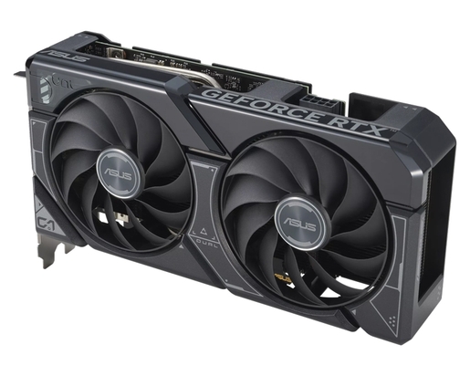 Grafička karta Asus Dual nVidia GeForce RTX 4060 Ti Advanced Edition 16GB GDDR6, 3x DisplayPort, 1x HDMI