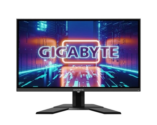 Monitor 27 GIGABYTE G27Q-EK, QHD, IPS, 144Hz, 1ms, HDMI, DP, gaming