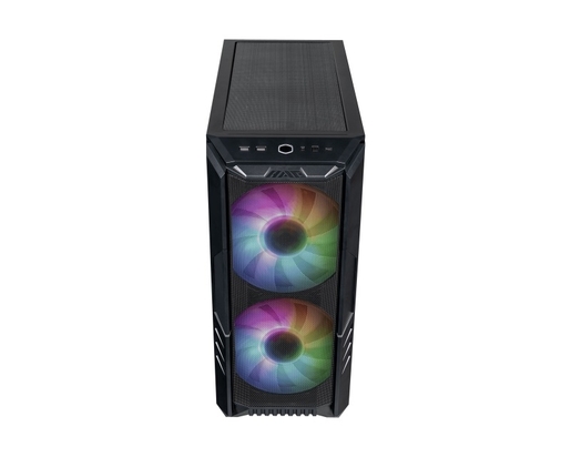 Kućište Cooler Master HAF 500 (H500-KGNN-S00)
