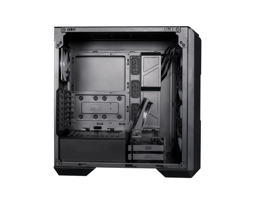 Kućište Cooler Master HAF 500 (H500-KGNN-S00)