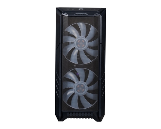 Kućište Cooler Master HAF 500 (H500-KGNN-S00)
