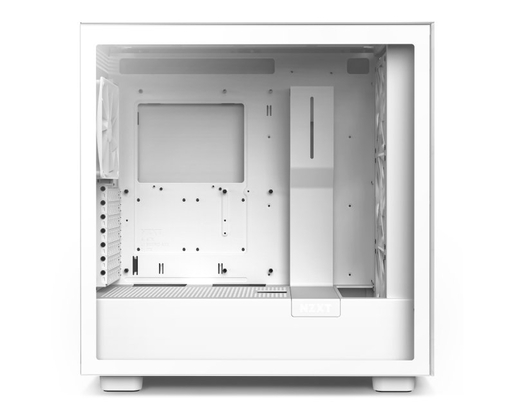 Kućište NZXT H7 Elite, belo (CM-H71EW-02)