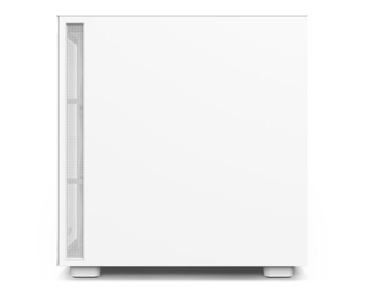 Kućište NZXT H7 Elite, belo (CM-H71EW-02)