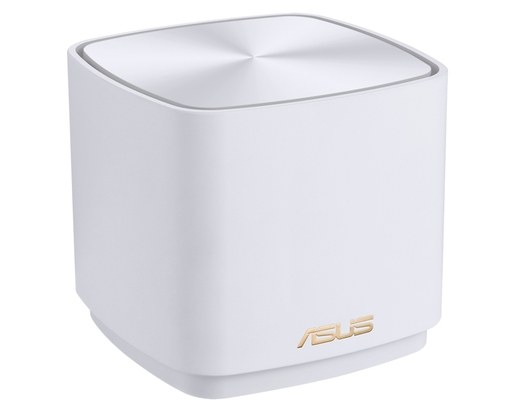ASUS ZenWiFi XD4 PLUS (W-2-PK) WiFi 6 mesh router beli