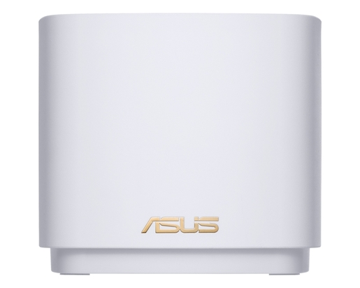 ASUS ZenWiFi XD4 PLUS (W-2-PK) WiFi 6 mesh router beli