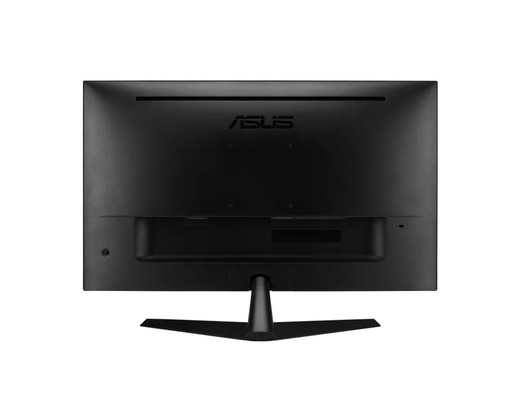 Monitor 27 ASUS VY279HGE, FHD, IPS, FreeSync, 144Hz, 1ms, HDMI, gaming