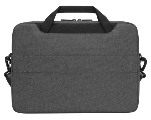 Torba Targus 15.6" TBS92502GL CypressEco Slipcase siva