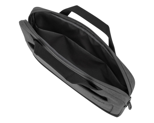 Torba Targus 15.6" TBS92502GL CypressEco Slipcase siva
