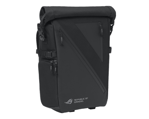 Ranac ASUS 17 inča ROG Archer 17  BP2702 crni