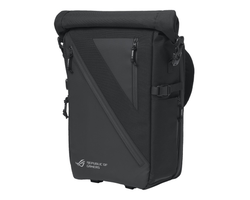 Ranac ASUS 17 inča ROG Archer 17  BP2702 crni