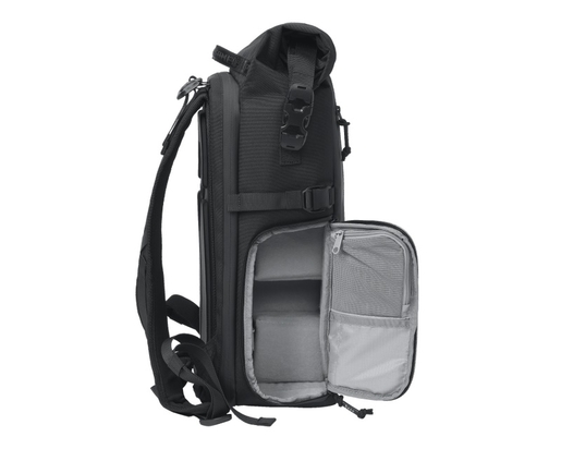 Ranac ASUS 17 inča ROG Archer 17  BP2702 crni