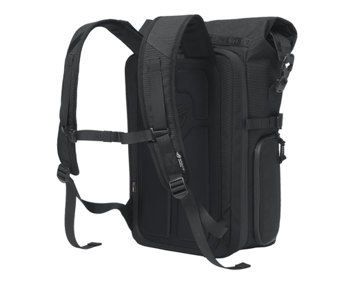 Ranac ASUS 17 inča ROG Archer 17  BP2702 crni