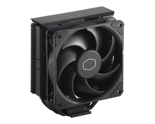Procesorski kuler Cooler Master Hyper 212 Black (RR-S4KK-25SN-R1)