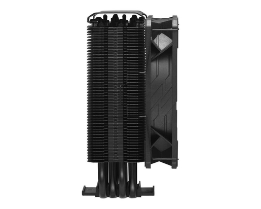 Procesorski kuler Cooler Master Hyper 212 Black (RR-S4KK-25SN-R1)
