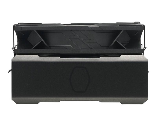 Procesorski kuler Cooler Master Hyper 212 Black (RR-S4KK-25SN-R1)