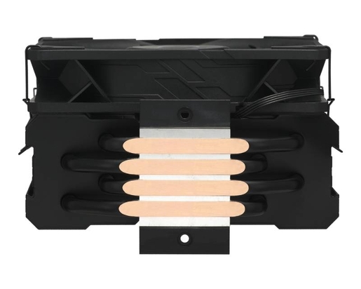 Procesorski kuler Cooler Master Hyper 212 Black (RR-S4KK-25SN-R1)