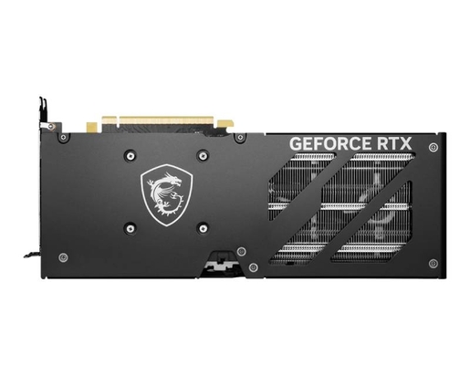 Grafička karta MSI nVidia GeForce RTX 4060 Ti 16GB 128bit RTX 4060 Ti GAMING X SLIM 16G