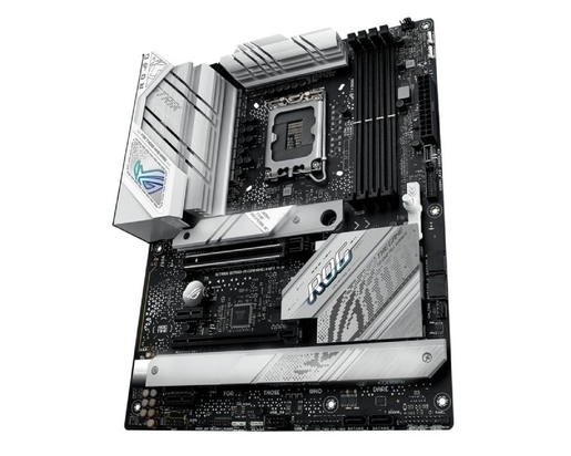 Matična ploča Asus ROG STRIX B760-A GAMING WIFI, Intel B760, LGA1700, ATX
