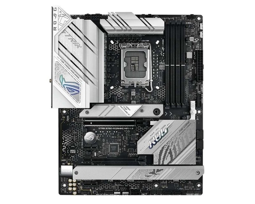Matična ploča Asus ROG STRIX B760-A GAMING WIFI, Intel B760, LGA1700, ATX