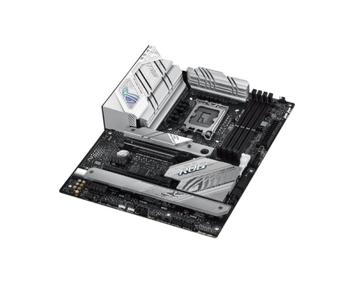 Matična ploča Asus ROG STRIX B760-A GAMING WIFI, Intel B760, LGA1700, ATX