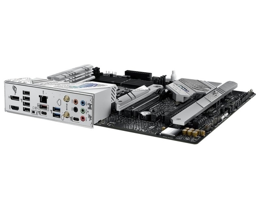 Matična ploča Asus ROG STRIX B760-A GAMING WIFI, Intel B760, LGA1700, ATX